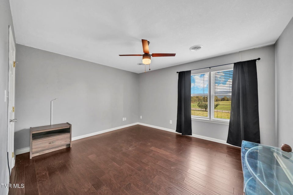 Photo #41: 31 Colricia Drive