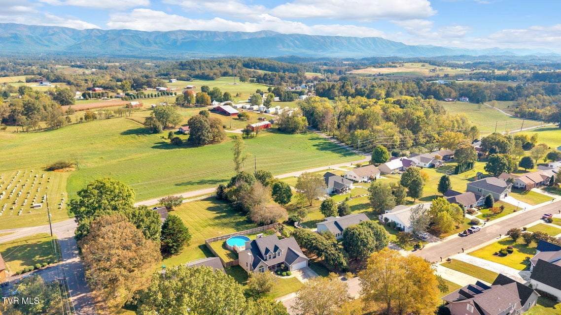 Photo #2: 31 Colricia Drive