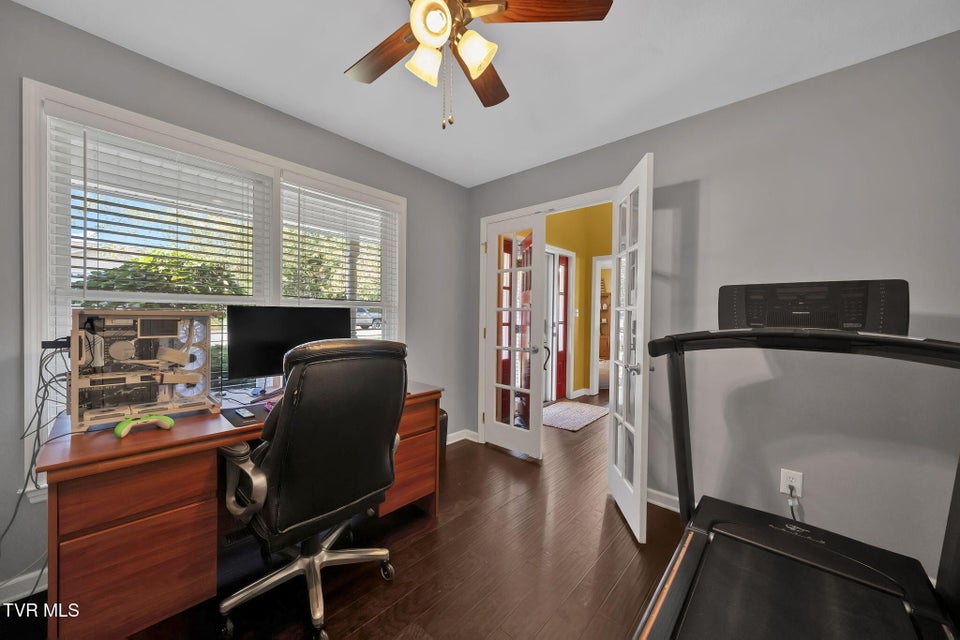 Photo #38: 31 Colricia Drive