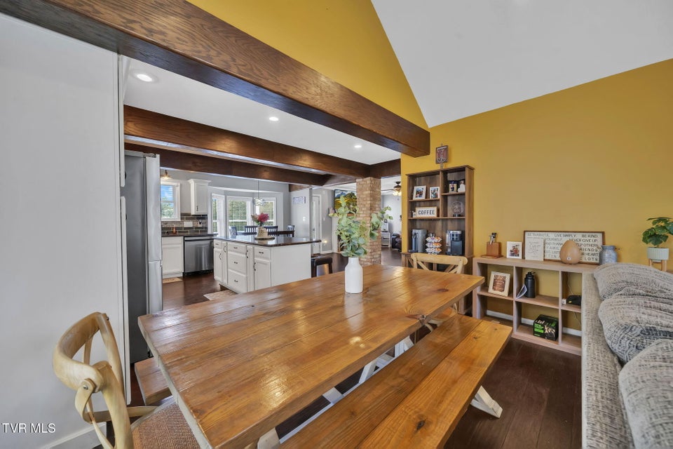 Photo #22: 31 Colricia Drive