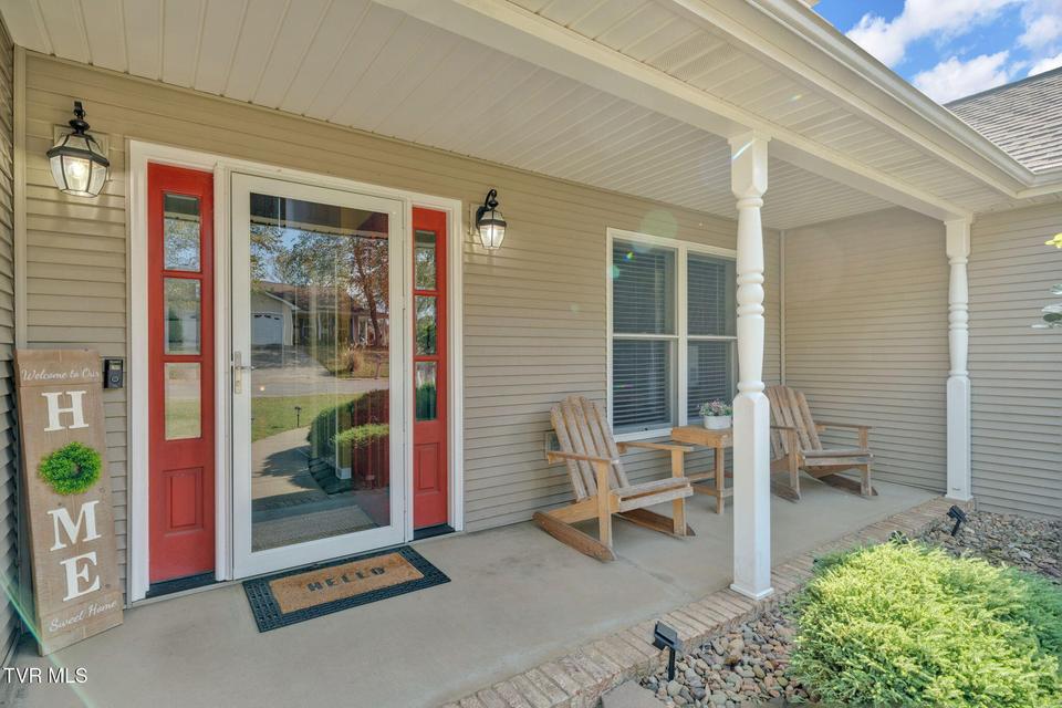 Photo #53: 31 Colricia Drive