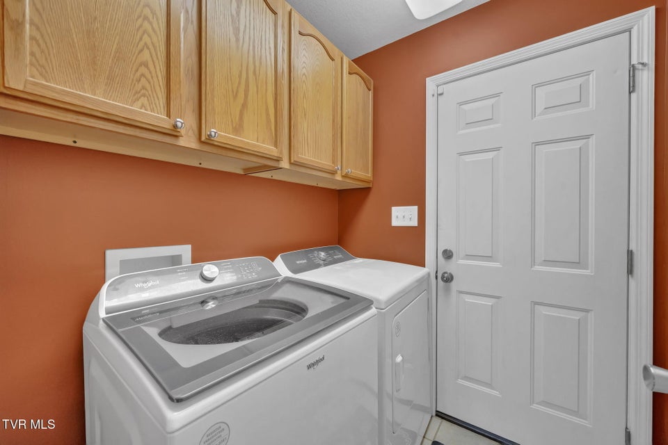 Photo #37: 31 Colricia Drive