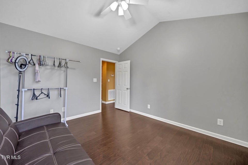 Photo #44: 31 Colricia Drive