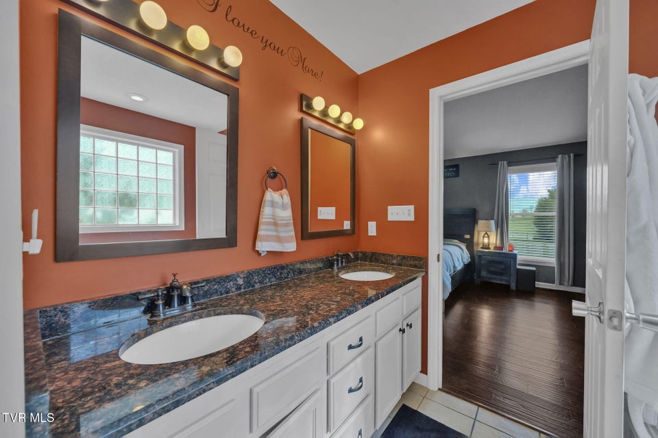 Photo #30: 31 Colricia Drive