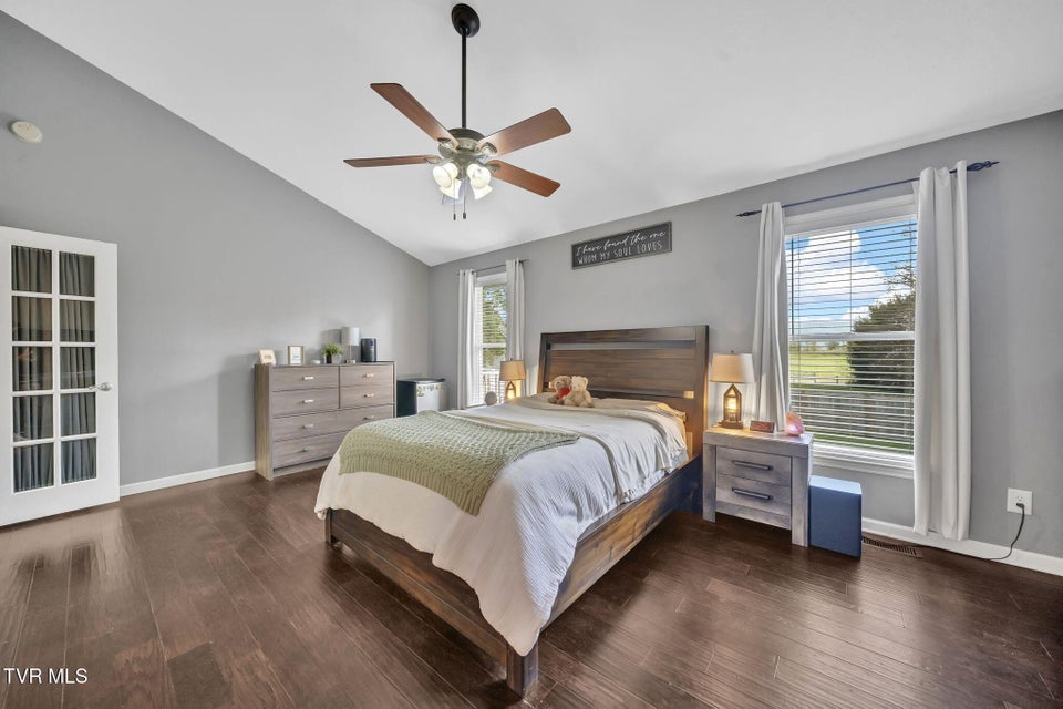 Photo #28: 31 Colricia Drive