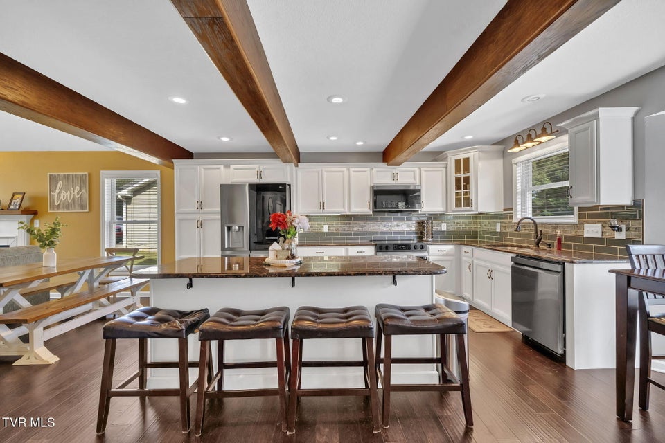 Photo #13: 31 Colricia Drive