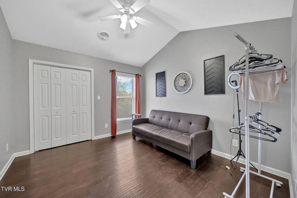 Photo #43: 31 Colricia Drive