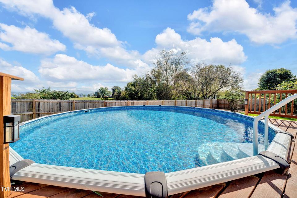 Photo #50: 31 Colricia Drive