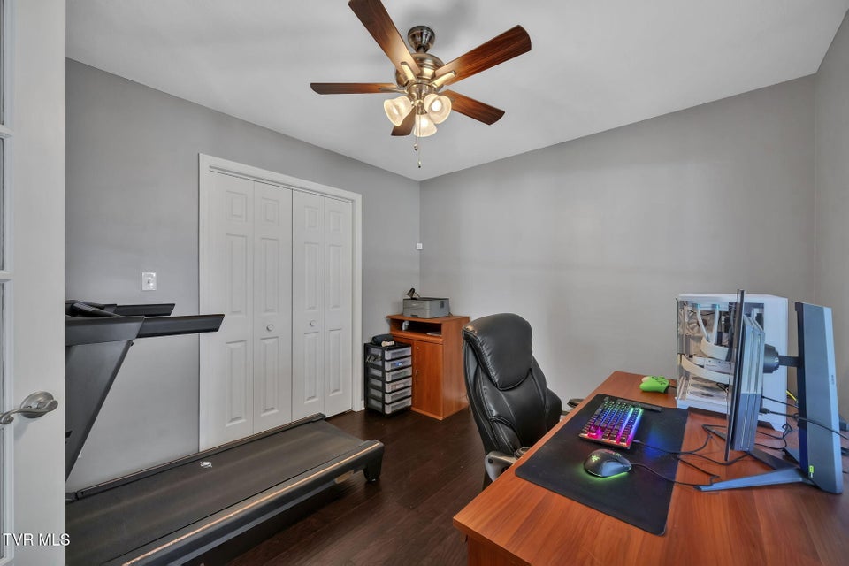 Photo #39: 31 Colricia Drive