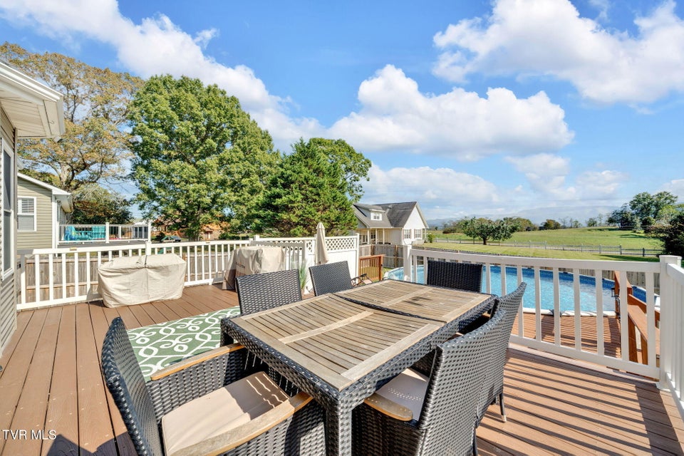 Photo #51: 31 Colricia Drive