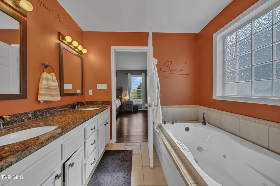 Photo #34: 31 Colricia Drive