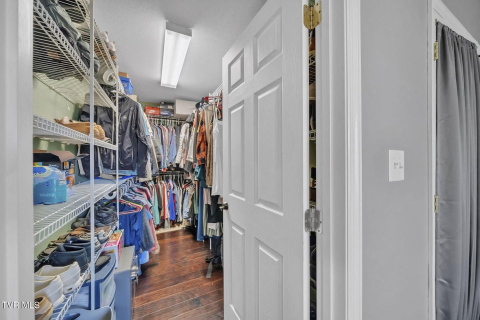 Photo #35: 31 Colricia Drive