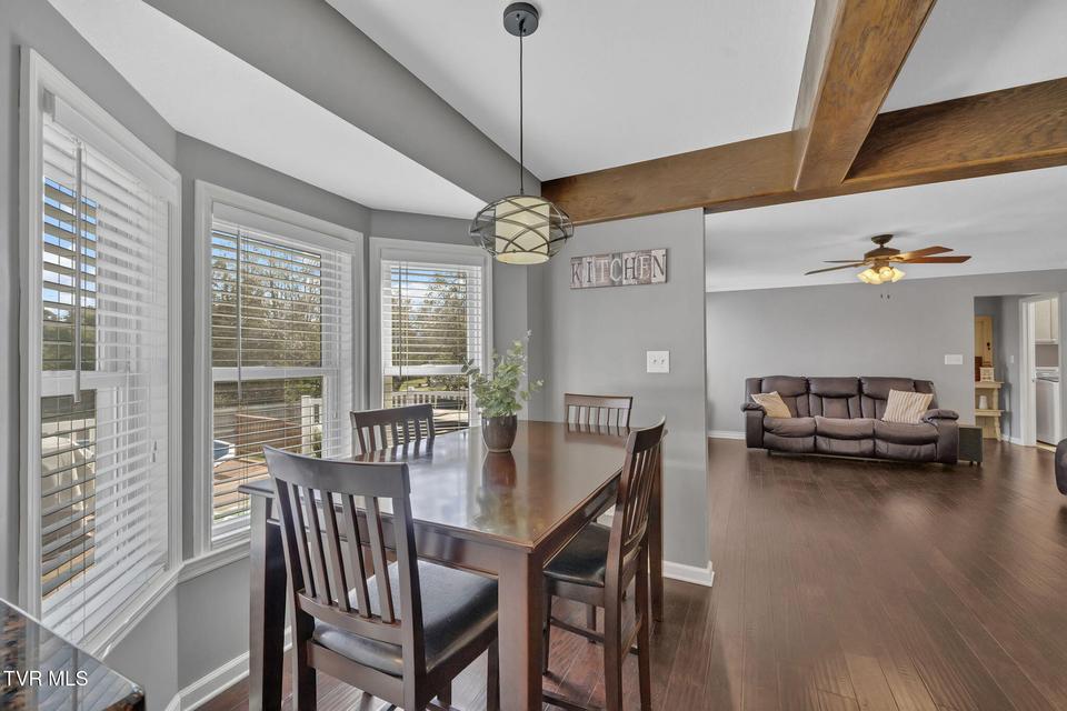 Photo #18: 31 Colricia Drive