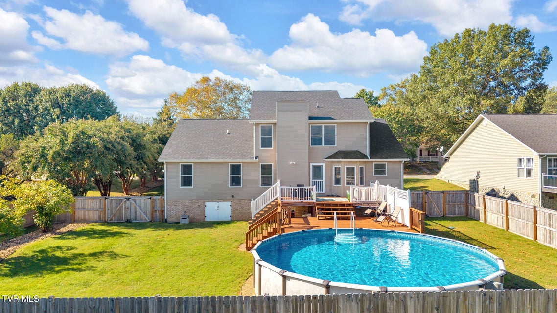 Photo #6: 31 Colricia Drive