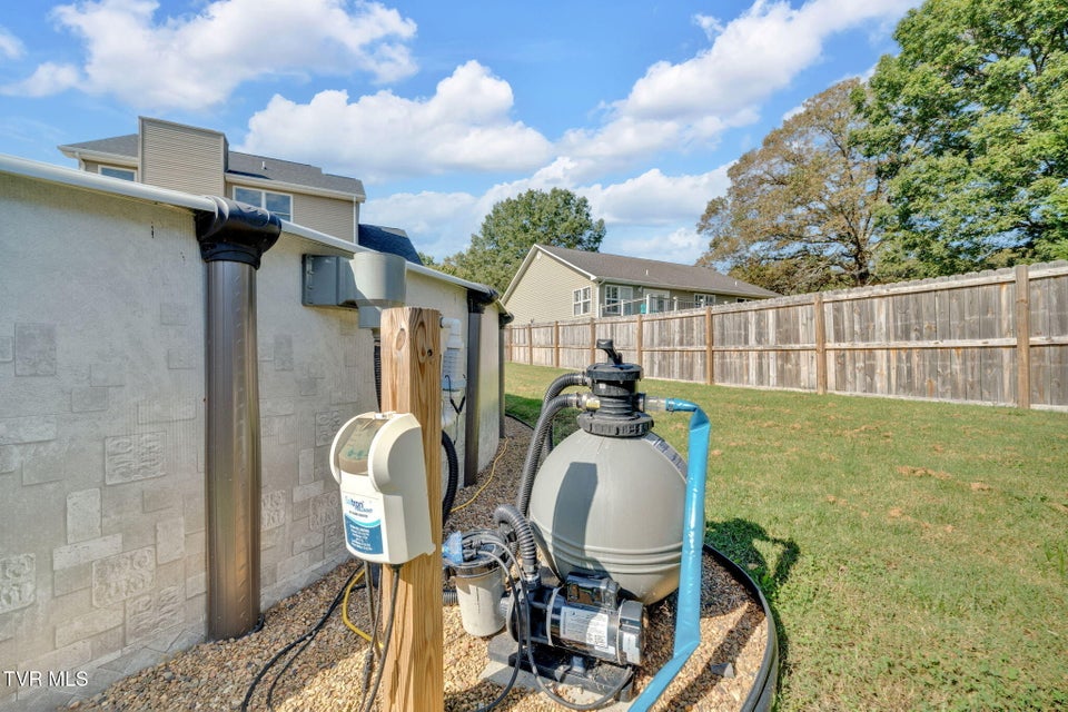 Photo #52: 31 Colricia Drive