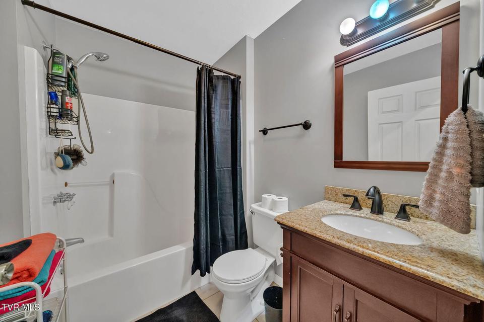 Photo #47: 31 Colricia Drive