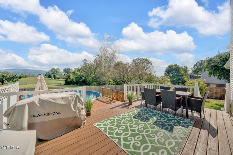 Photo #10: 31 Colricia Drive