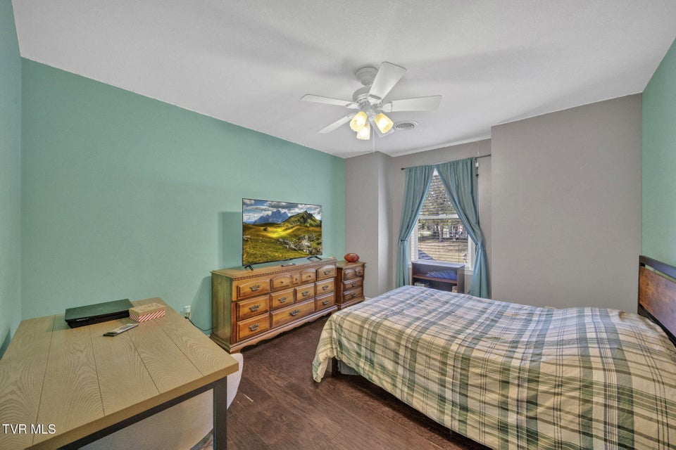 Photo #45: 31 Colricia Drive