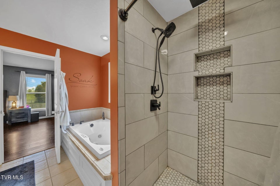 Photo #31: 31 Colricia Drive