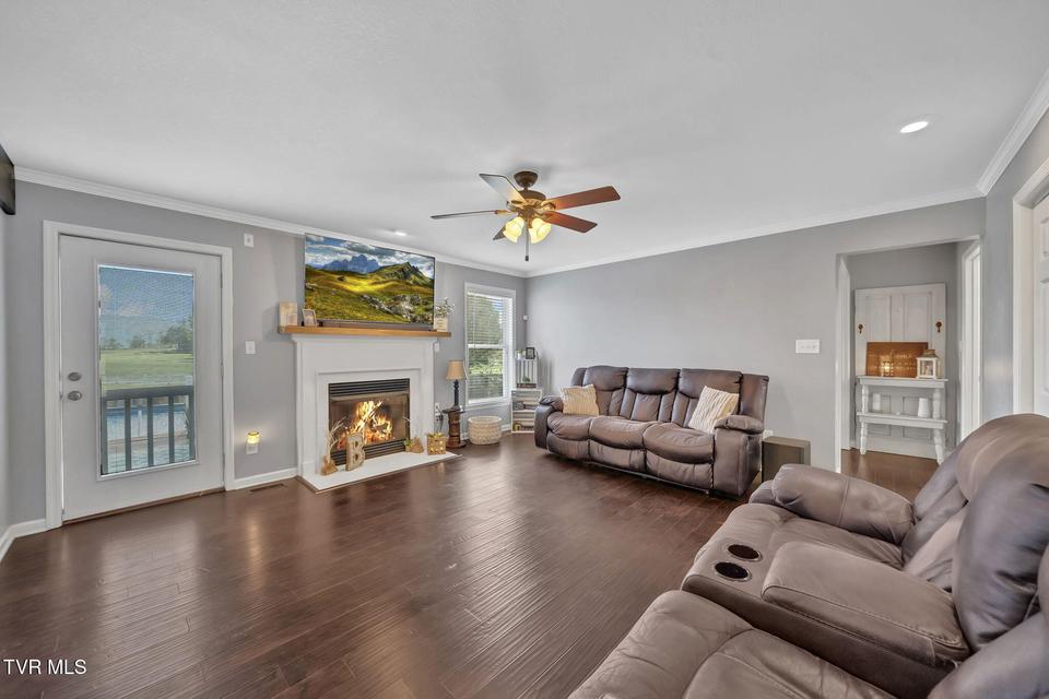 Photo #20: 31 Colricia Drive