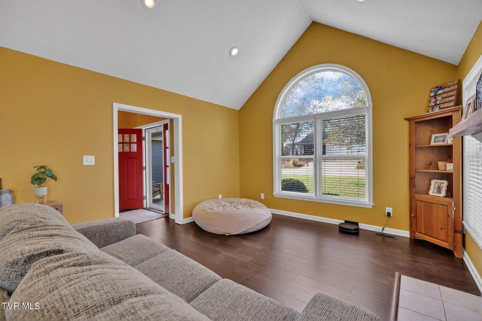 Photo #25: 31 Colricia Drive