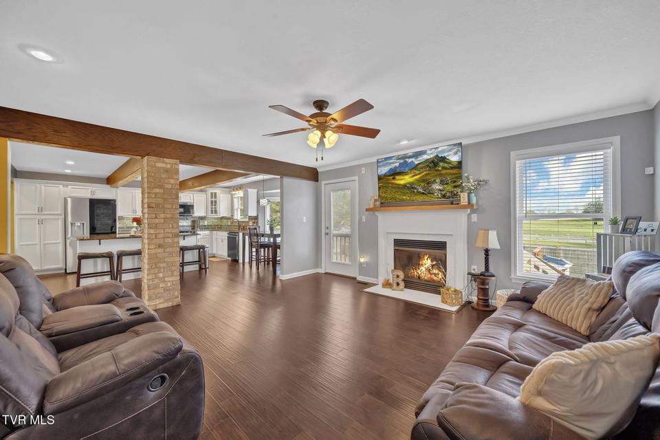 Photo #19: 31 Colricia Drive