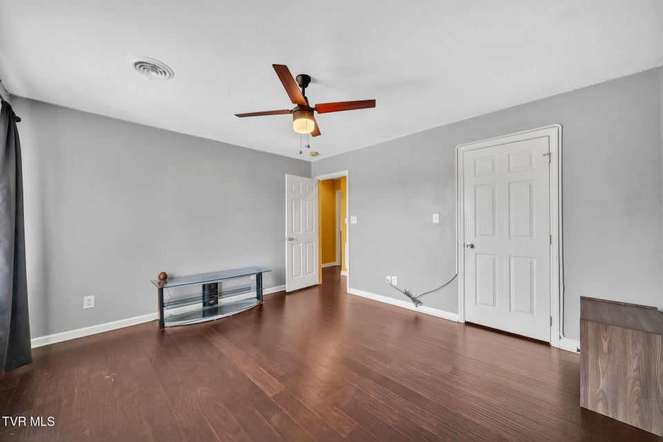 Photo #42: 31 Colricia Drive