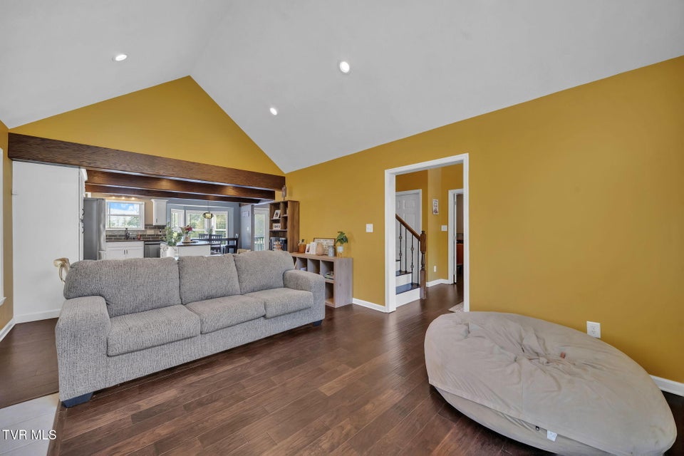 Photo #26: 31 Colricia Drive