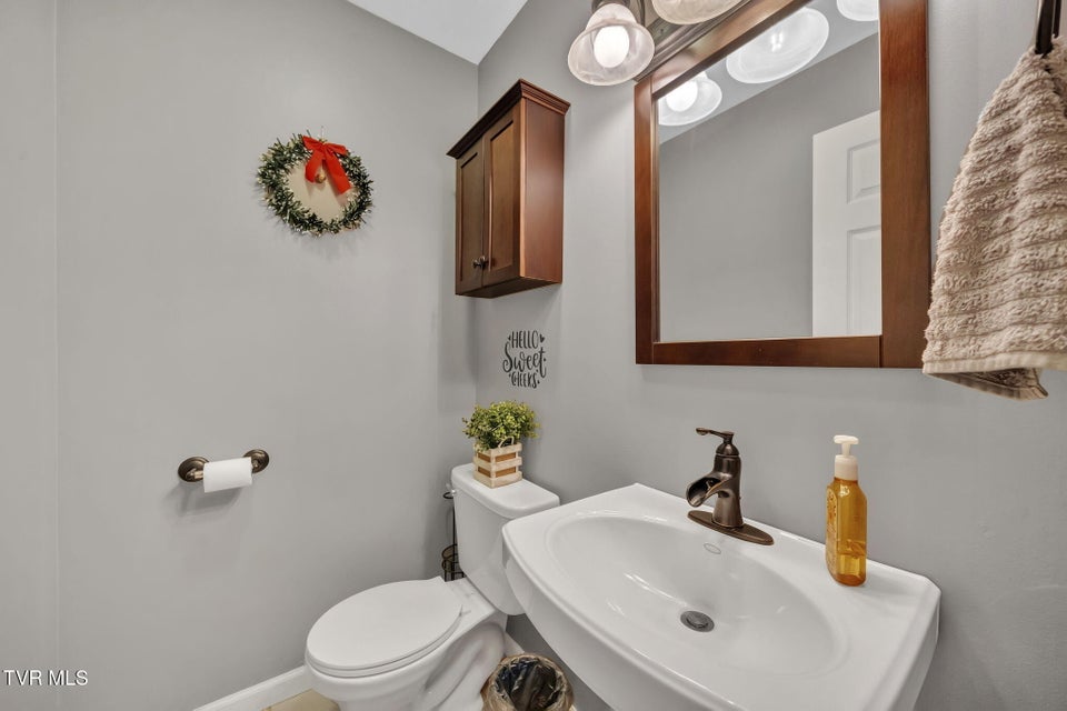 Photo #40: 31 Colricia Drive