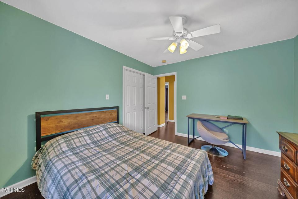 Photo #46: 31 Colricia Drive