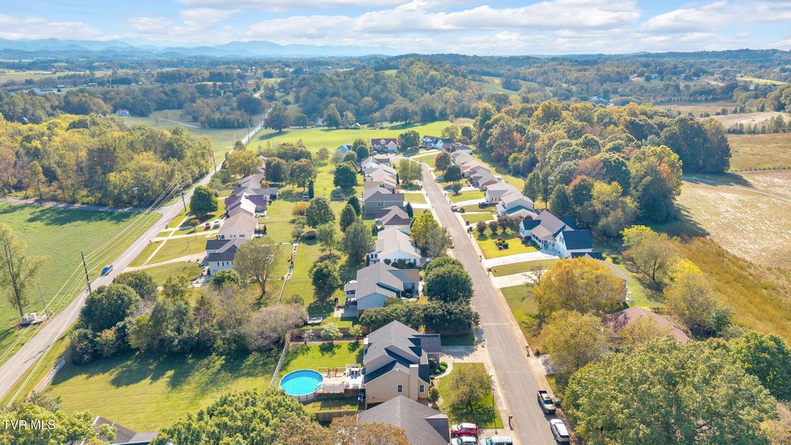 Photo #56: 31 Colricia Drive