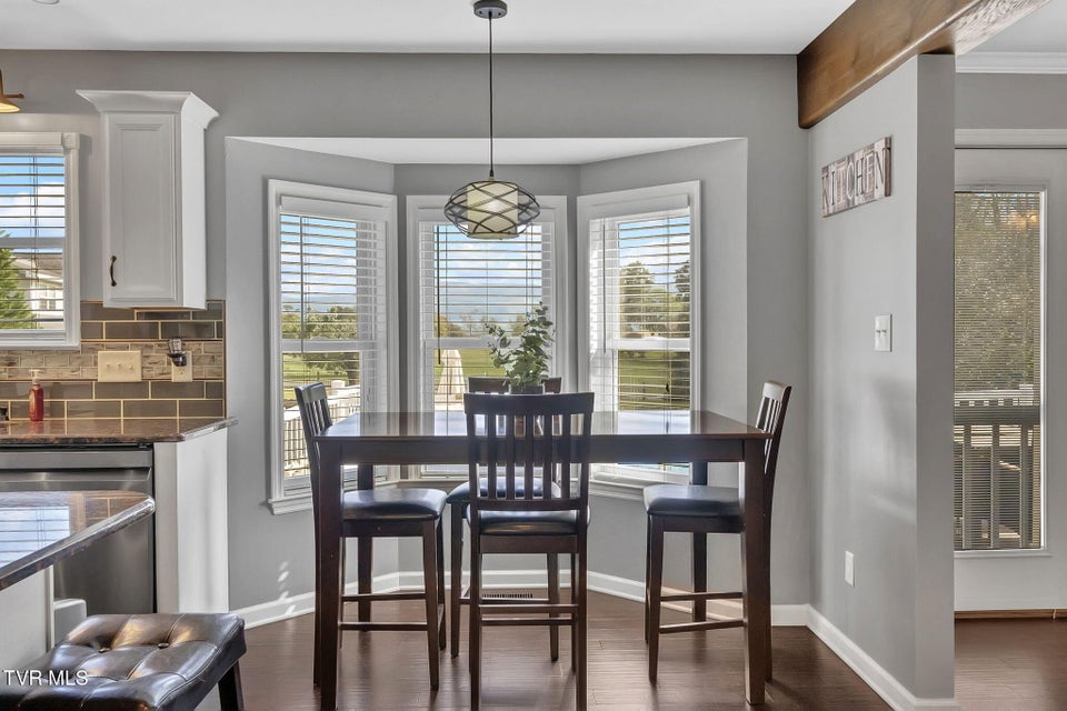 Photo #17: 31 Colricia Drive