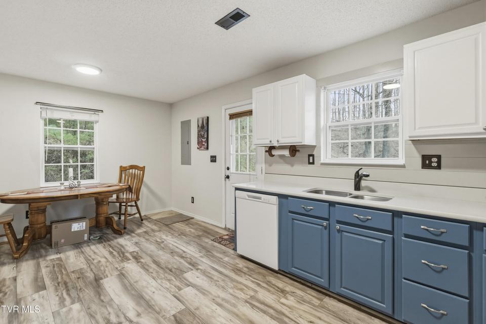 Photo #13: 144 Kelsey Peterson Road