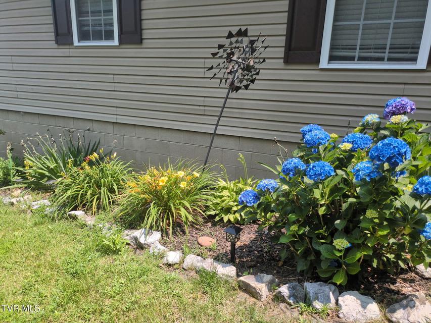 Photo #33: 144 Kelsey Peterson Road