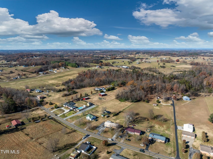 Photo #4: 5010 Newport Highway