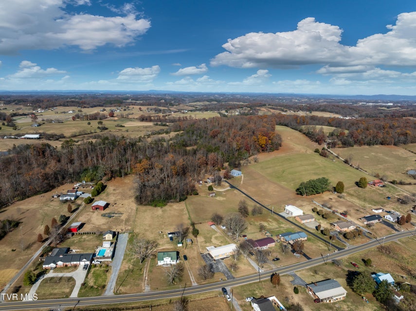 Photo #5: 5010 Newport Highway