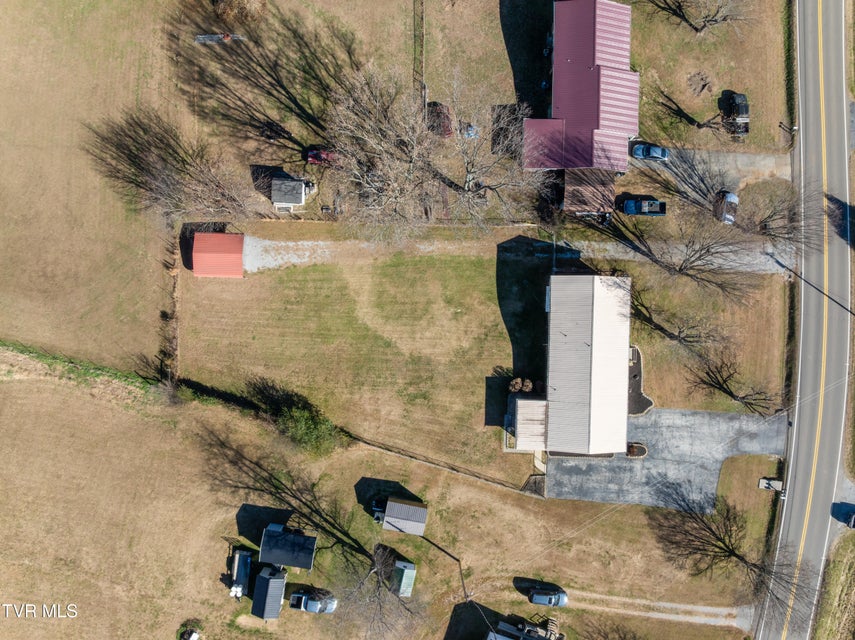 Photo #6: 5010 Newport Highway