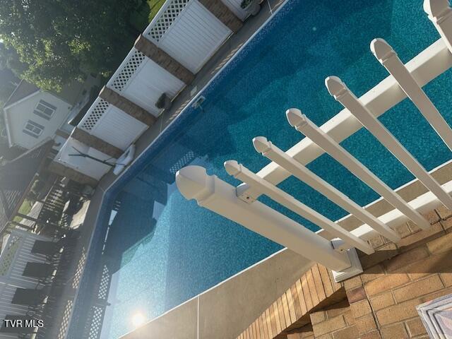 Photo #59: 1320 Silver Grove Road