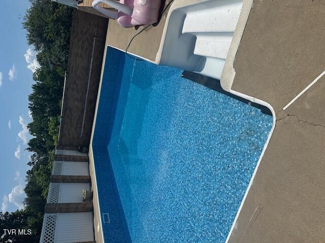 Photo #61: 1320 Silver Grove Road