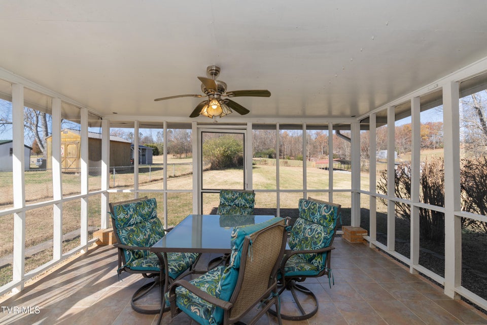 Photo #8: 5010 Newport Highway