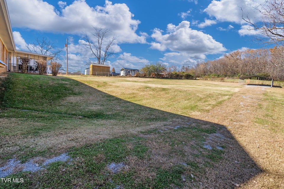 Photo #11: 5010 Newport Highway