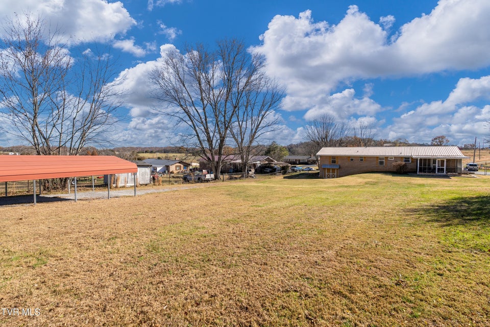 Photo #15: 5010 Newport Highway