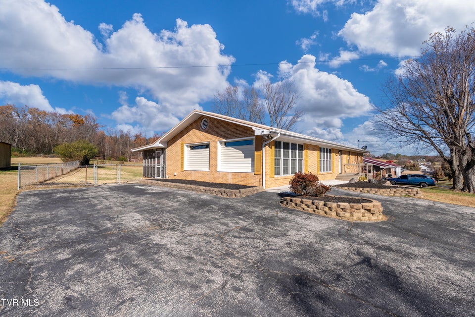 Photo #16: 5010 Newport Highway