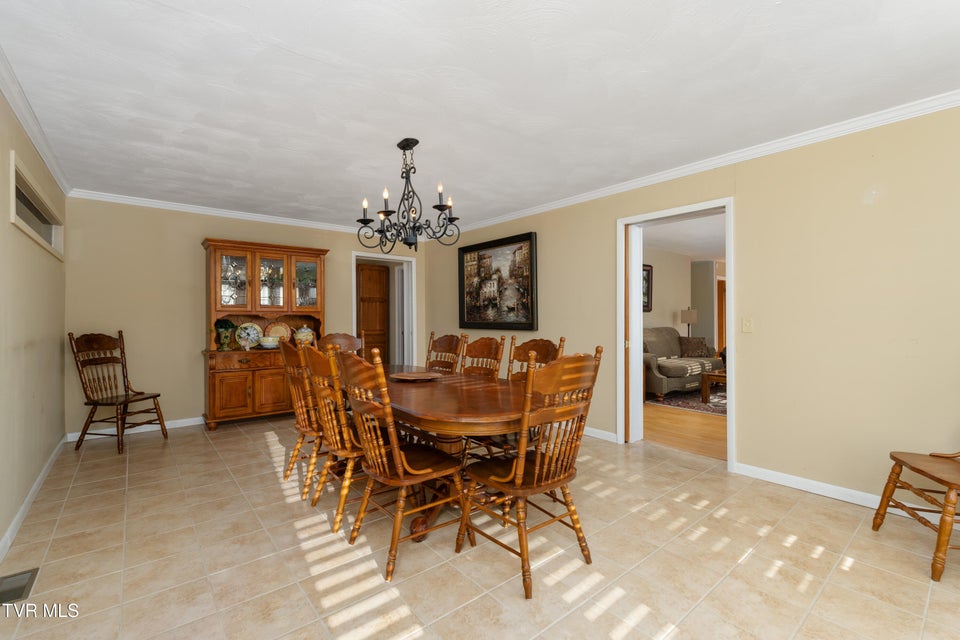 Photo #17: 5010 Newport Highway