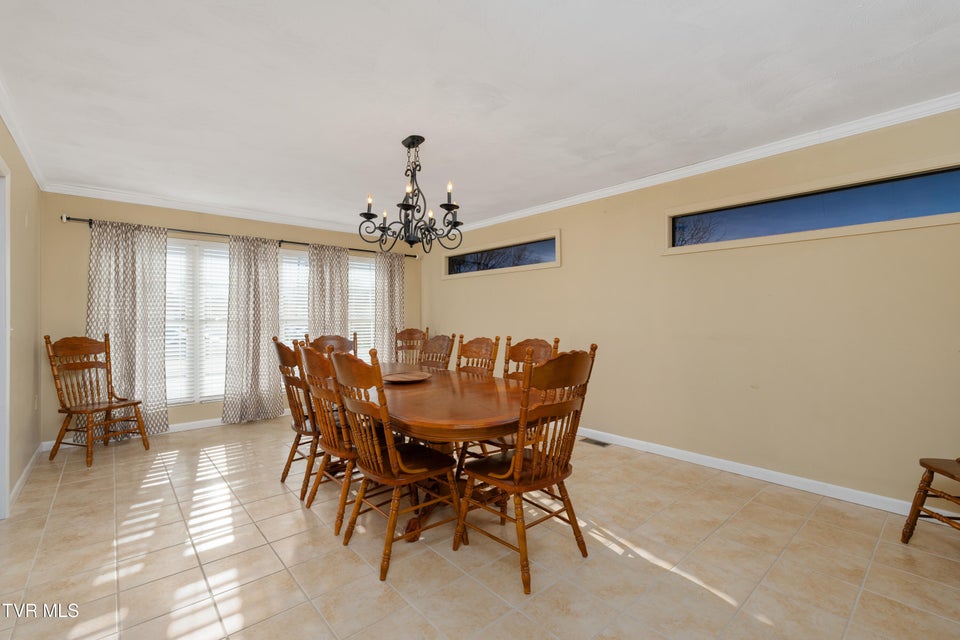 Photo #18: 5010 Newport Highway