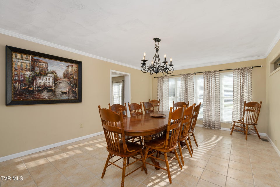 Photo #19: 5010 Newport Highway