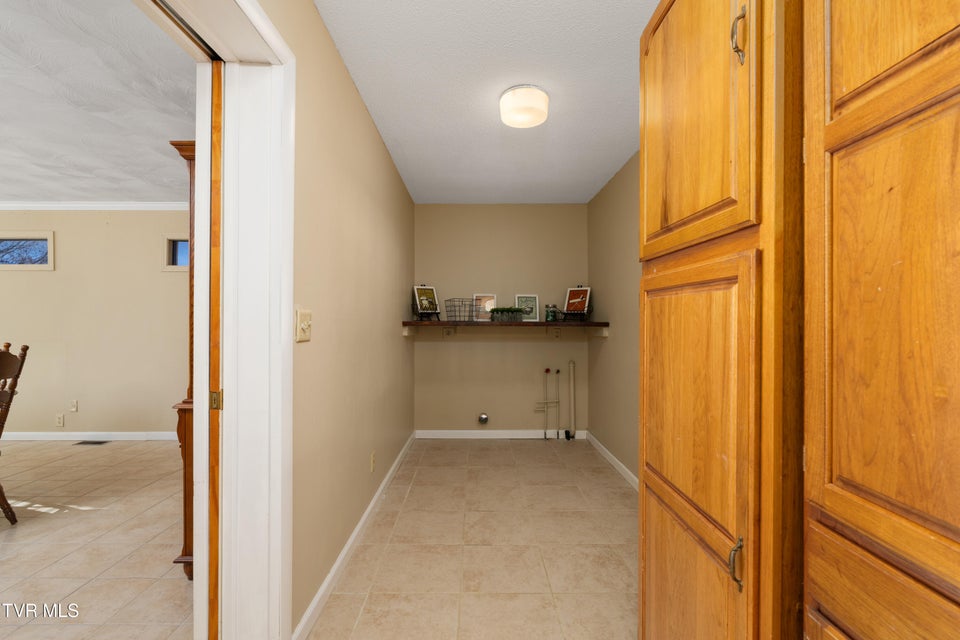 Photo #20: 5010 Newport Highway