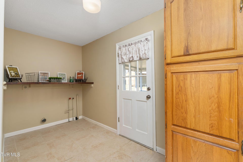 Photo #21: 5010 Newport Highway