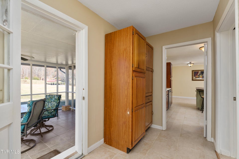 Photo #22: 5010 Newport Highway