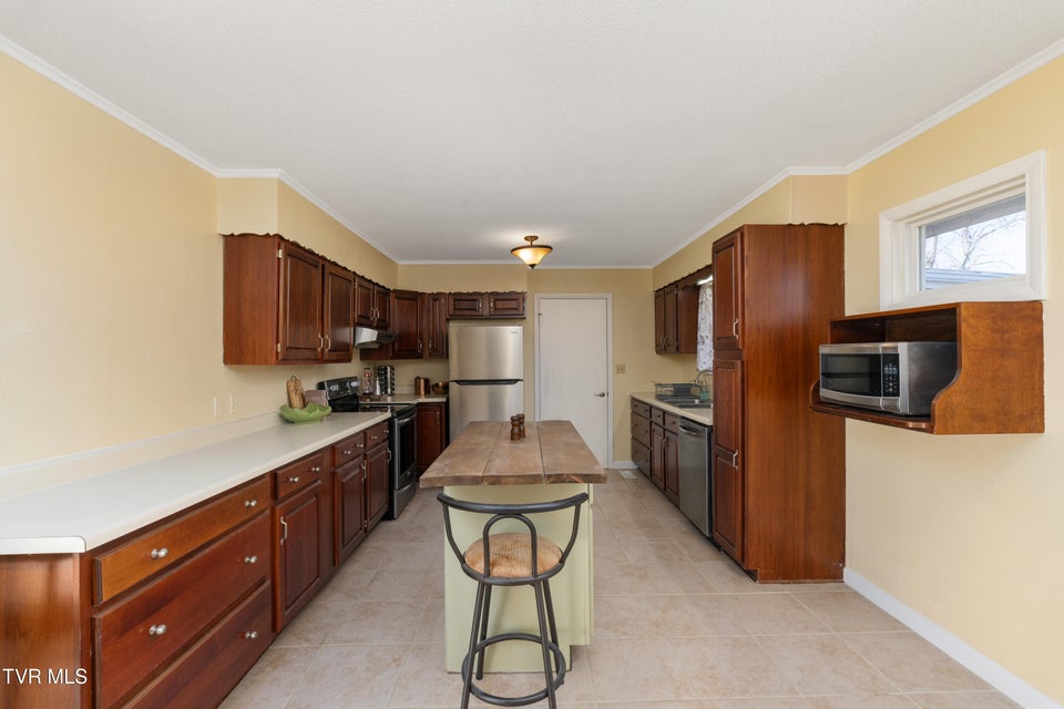 Photo #23: 5010 Newport Highway